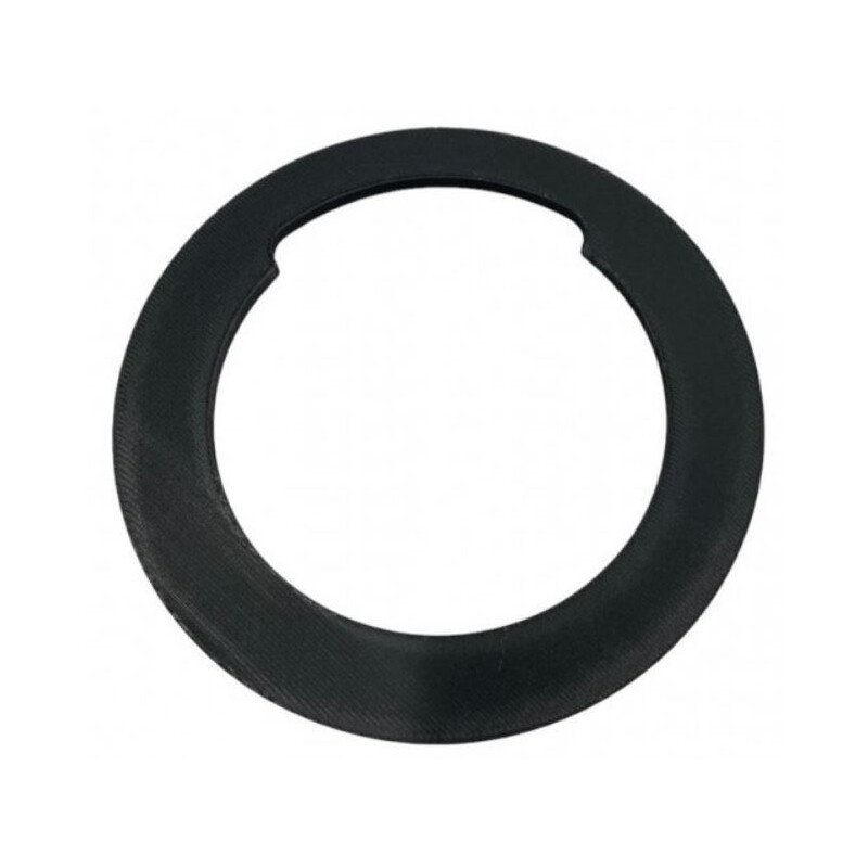 Artesky Pinces pour câbles pour appareils de prise de vue ASI 78 mm