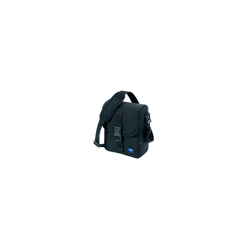 ZEISS Sac en cordura pour Victory SF32