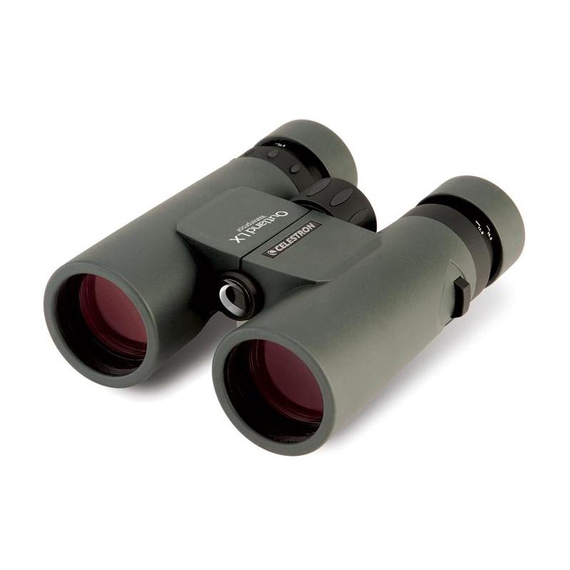 Celestron Fernglas Outland LX 8x42