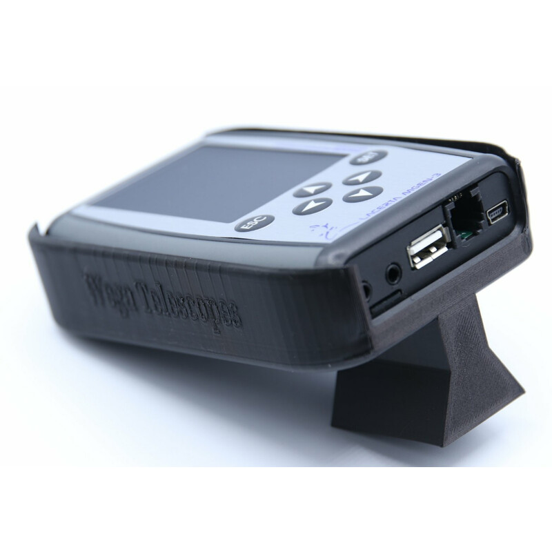 Astroprints Support pour chercheur MGEN version courte