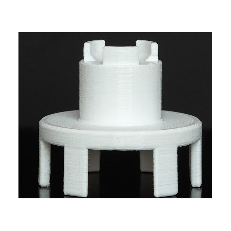 Astroprints Adaptateur pour PoleMaster sur Skywatcher Star Adventurer GTi