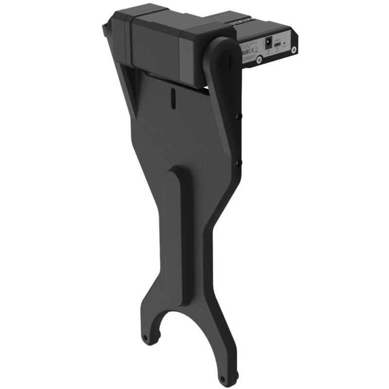 PrimaLuceLab ALTO Telescope Cover Motor 560mm