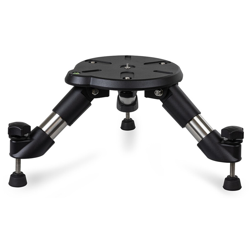 Celestron Trépieds de table pour NexStar Evolution et NexStar SE