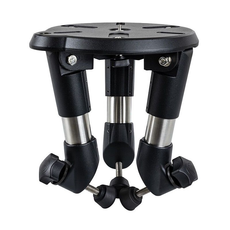 Celestron Trépieds de table pour NexStar Evolution et NexStar SE
