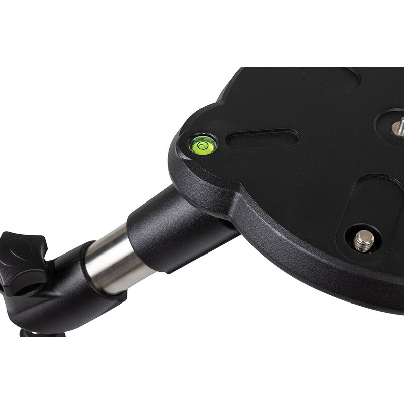Celestron Trépieds de table pour NexStar Evolution et NexStar SE