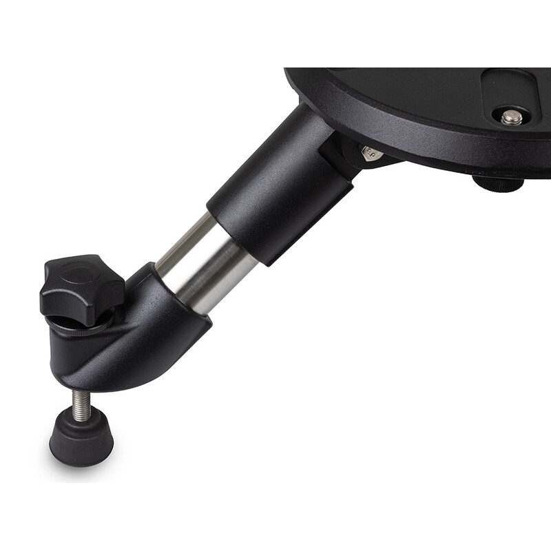 Celestron Trépieds de table pour NexStar Evolution et NexStar SE