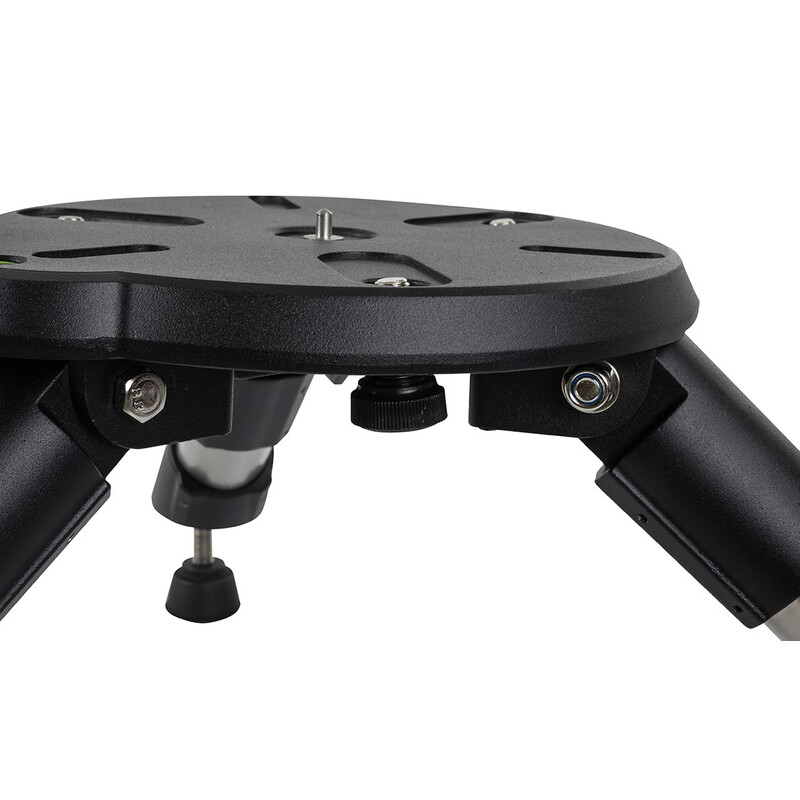 Celestron Trépieds de table pour NexStar Evolution et NexStar SE