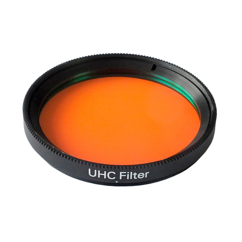 Filtre Skywatcher UHC 2"