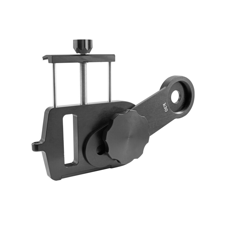 Adaptateur smartphone SMARTOSCOPE SM VARIO pour Swarovski ATC/STC/ATX/STX