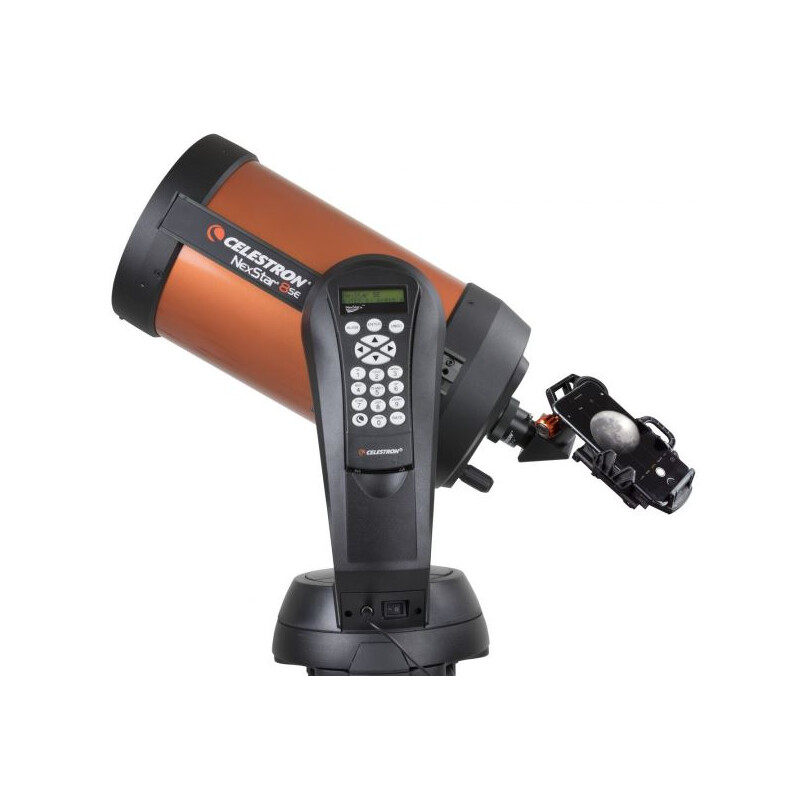 Celestron Support pour smartphone NexGO