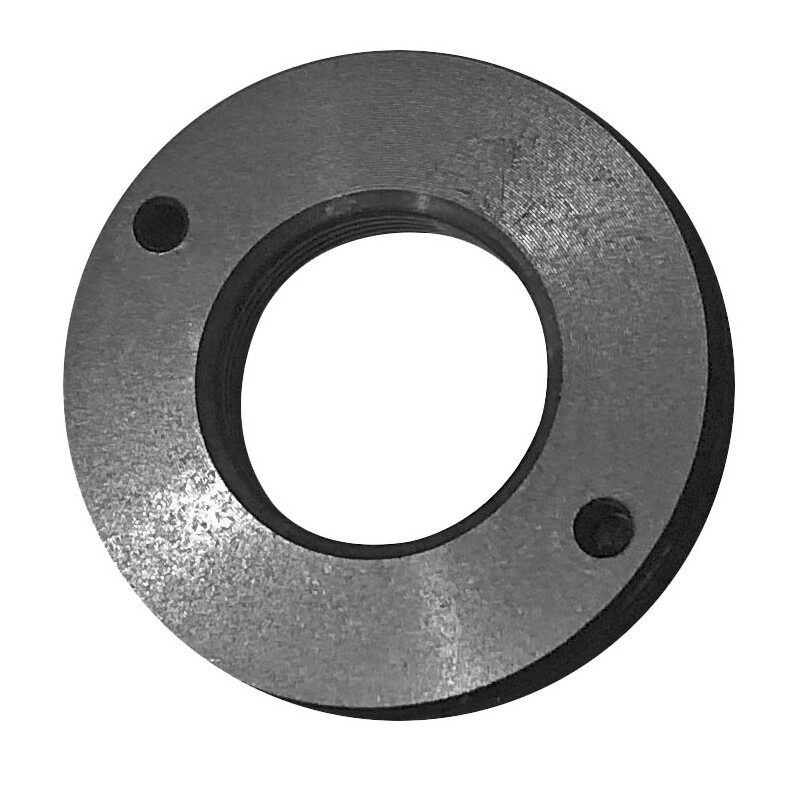 bague d'adaptation Kowa Adaptateur KM30-SM15