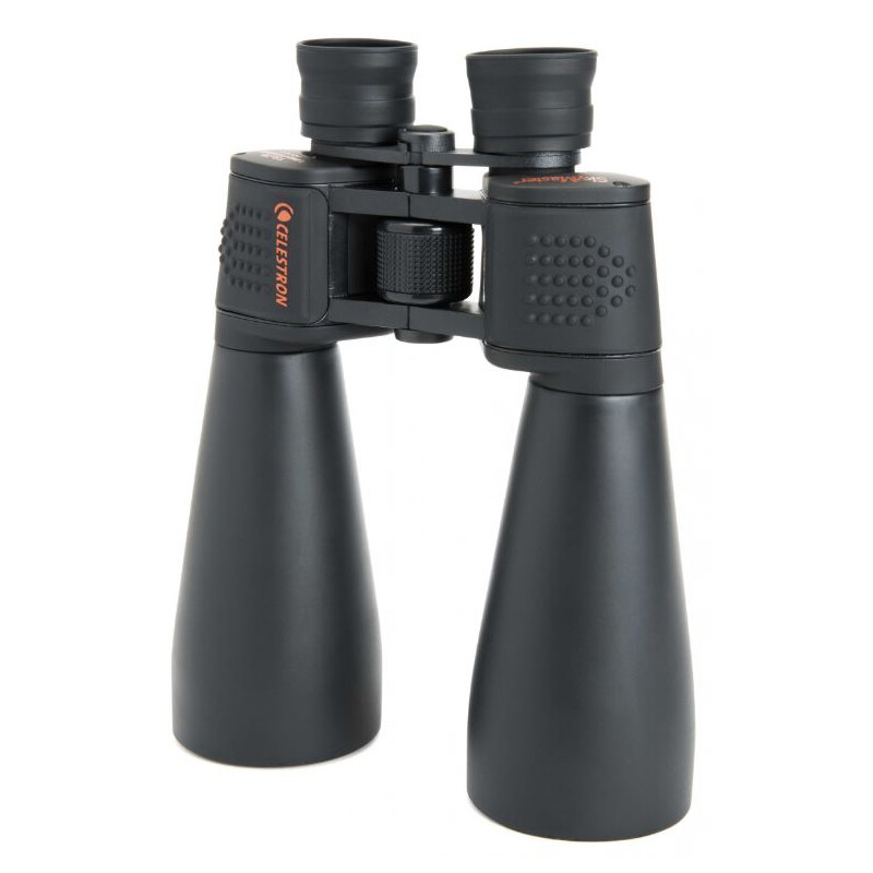 Celestron Fernglas SkyMaster 15x70