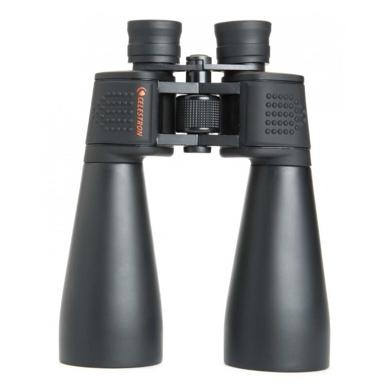 Celestron Fernglas SkyMaster 15x70 SkySurfer Set