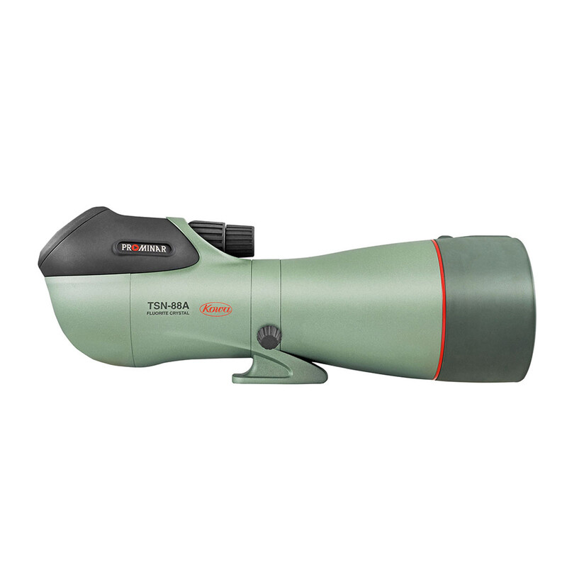 Kowa Spektiv TSN-88A PROMINAR Body