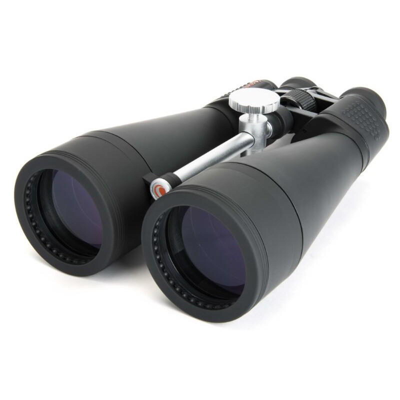 Jumelles Celestron SkyMaster 20x80