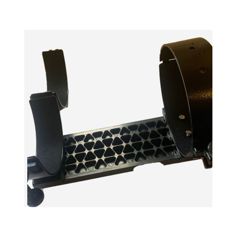Orion Optics UK Rail Losmandy pour VX12