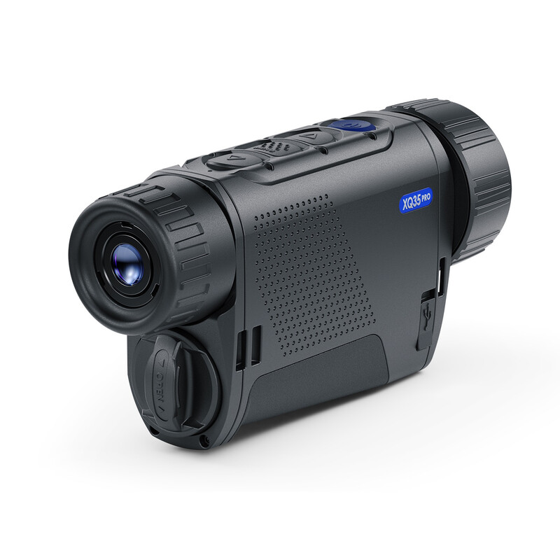 Pulsar-Vision Thermalkamera Axion 2 XQ35 Pro