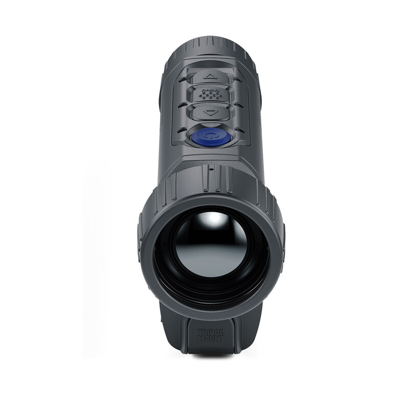 Caméra à imagerie thermique Pulsar-Vision Axion 2 XQ35 Pro