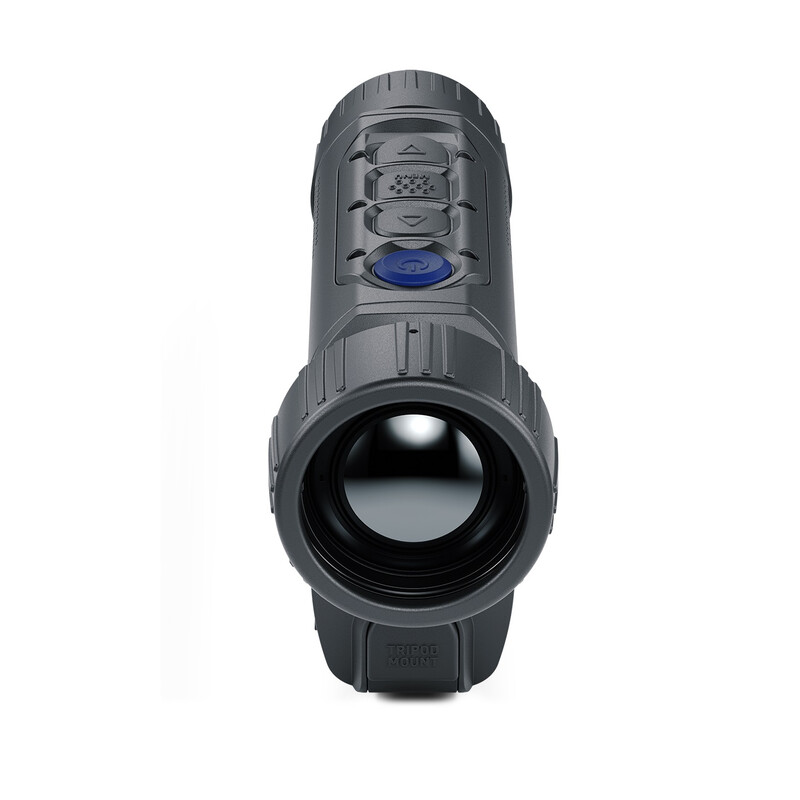 Pulsar-Vision Thermalkamera Axion 2 XQ35 Pro