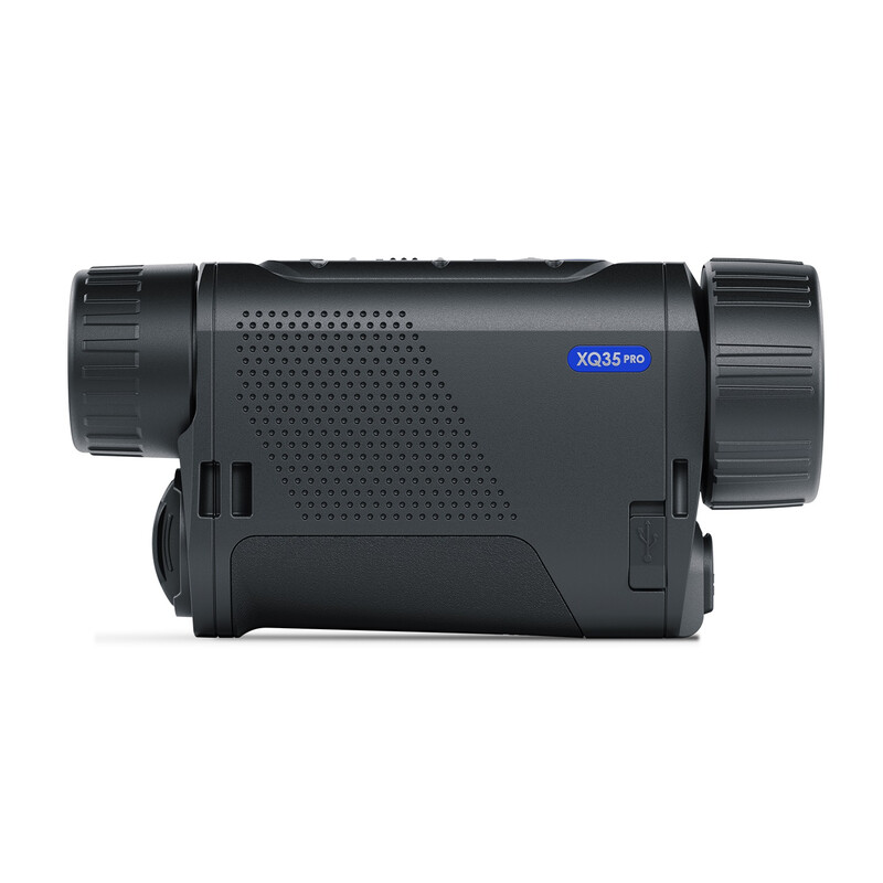 Pulsar-Vision Thermalkamera Axion 2 XQ35 Pro