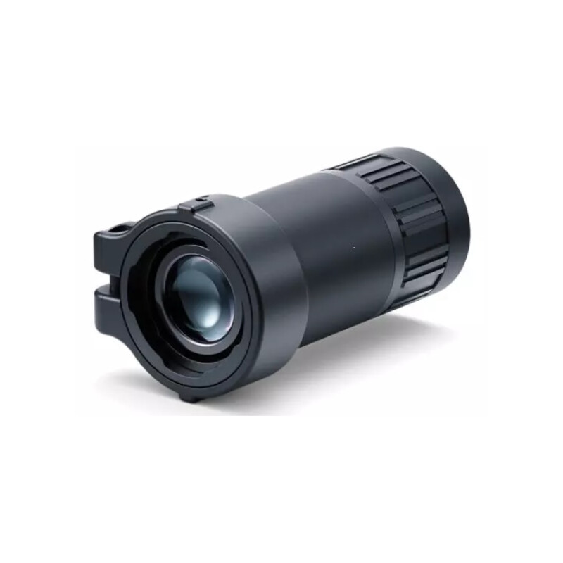 Pulsar-Vision Monoculaire 3x20 B