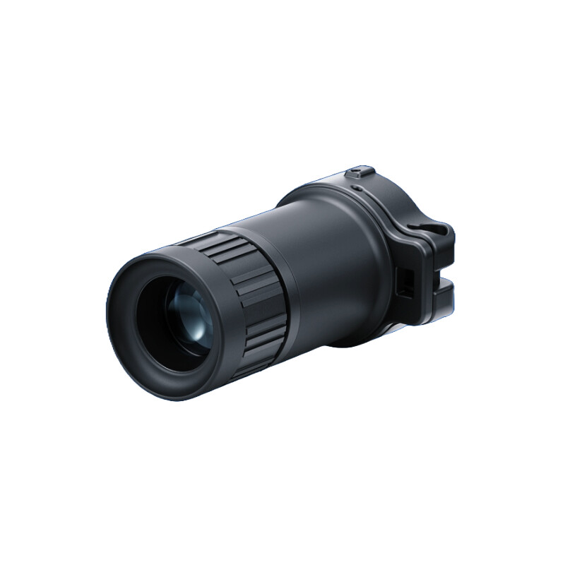Pulsar-Vision Monoculaire 3x20 B