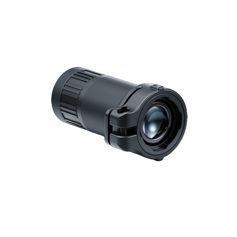 Pulsar-Vision Monoculaire 3x20 B