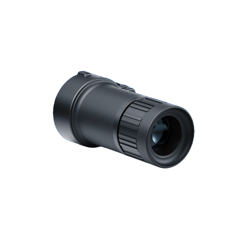 Pulsar-Vision Monoculaire 3x20 B
