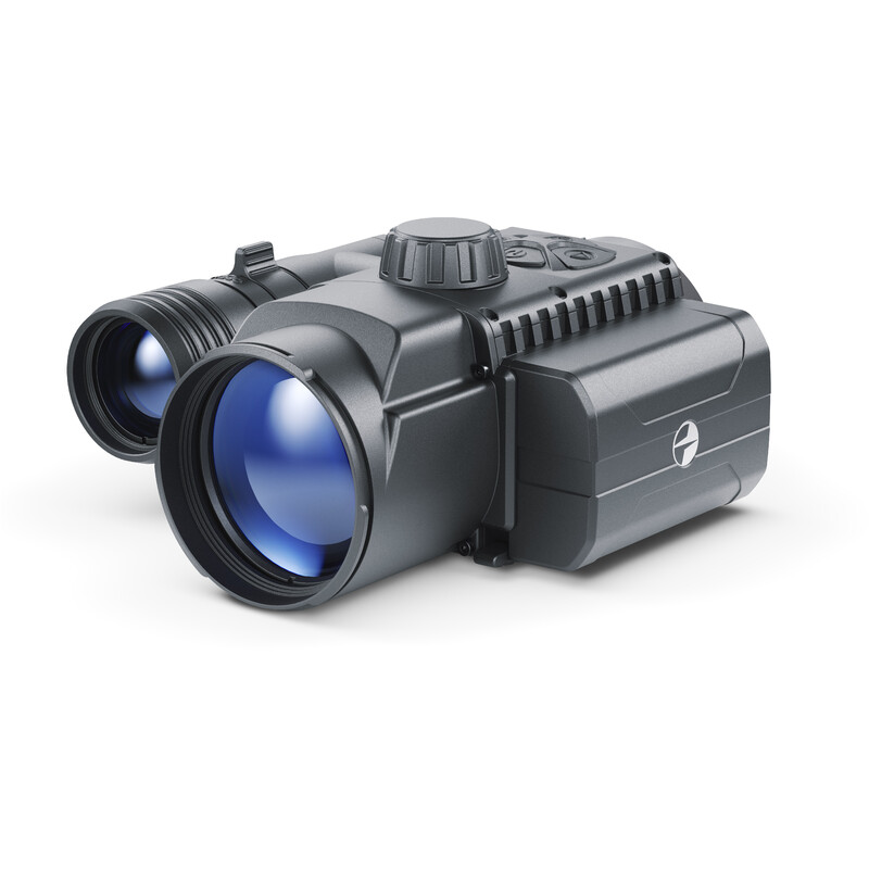 Vision nocturne Pulsar-Vision FN455S