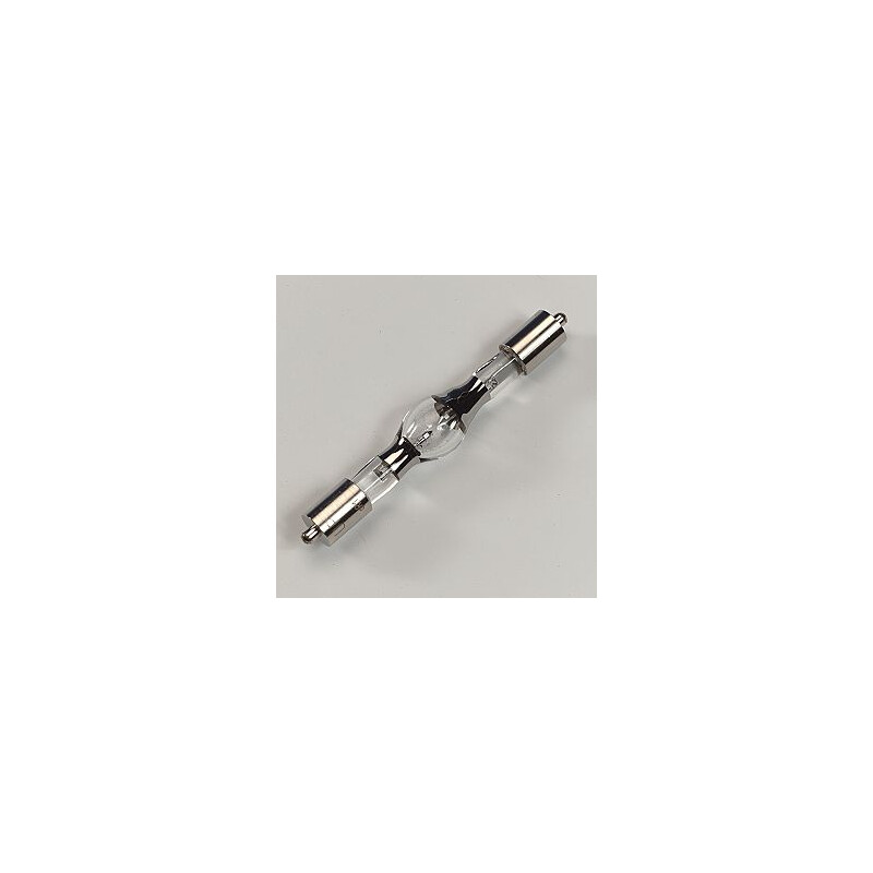ZEISS Lampe HBO 50 Quecksilberdampf-Kurzbogen L1 (F)