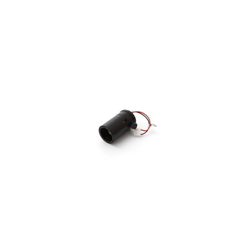 ZEISS Module LED 530 nm pour Axio