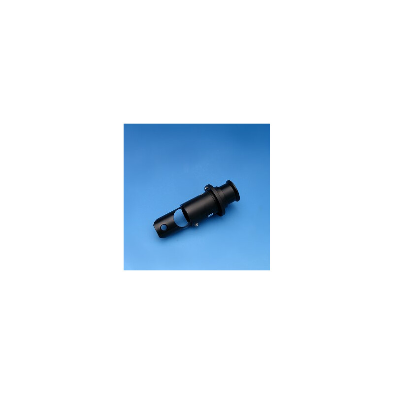 ZEISS Aide à l'ajustement des lampes HBO/XBO pour Axioscope/Axio Examiner