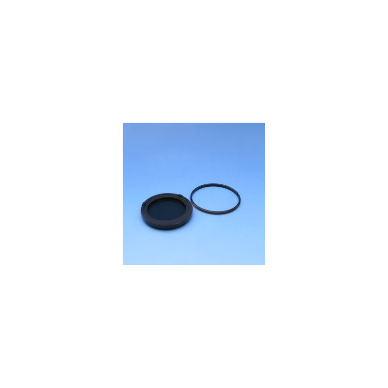 ZEISS Module condensateur DIC I/0,9 avec polariseur
