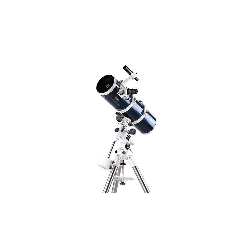 Télescope Celestron N 150/750 Omni XLT 150