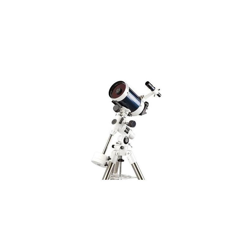 Télescope Schmidt-Cassegrain  Celestron SC 127/1250 Omni XLT 127