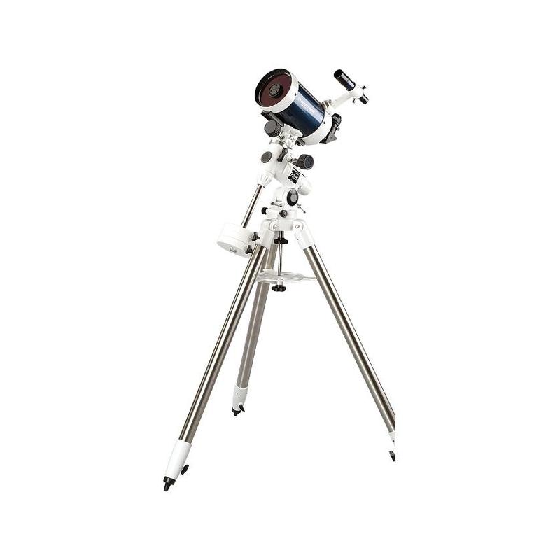 Télescope Schmidt-Cassegrain  Celestron SC 127/1250 Omni XLT 127