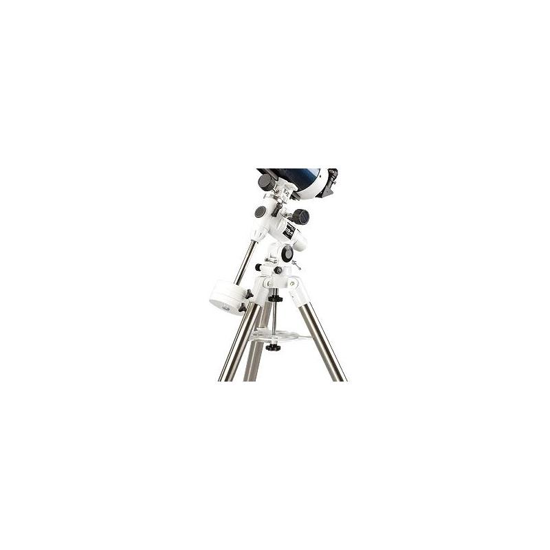 Celestron Schmidt-Cassegrain Teleskop SC 127/1250 Omni XLT 127