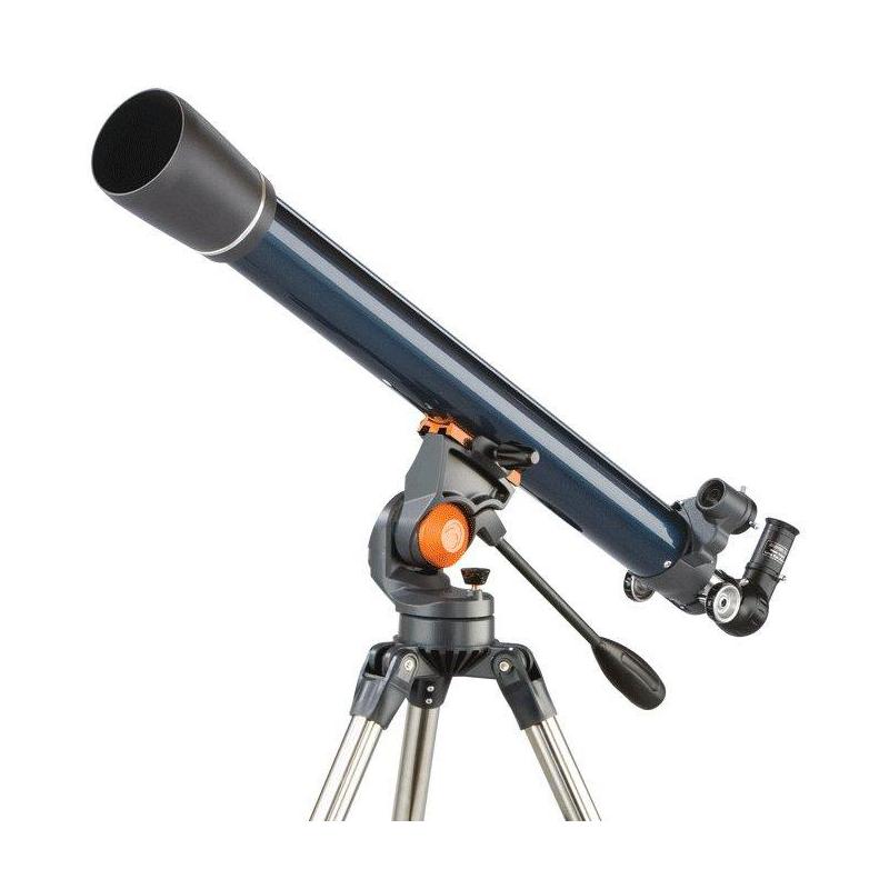 Celestron Teleskop AC 70/900 Astromaster 70 AZ