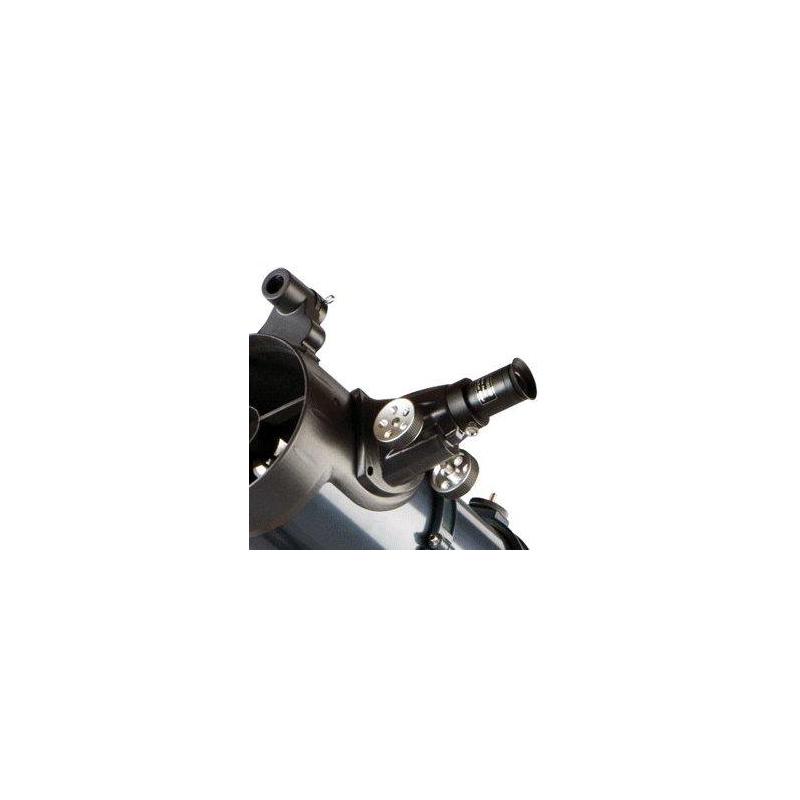 Celestron Teleskop N 130/650 Astromaster EQ SET