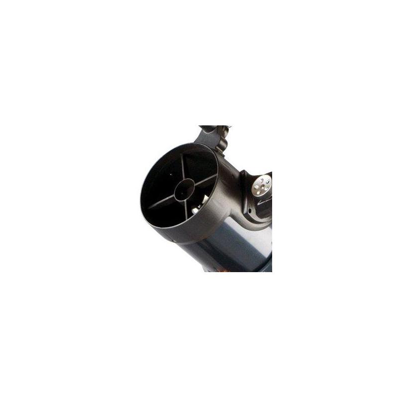 Télescope Celestron N 130/650 Astromaster EQ SET