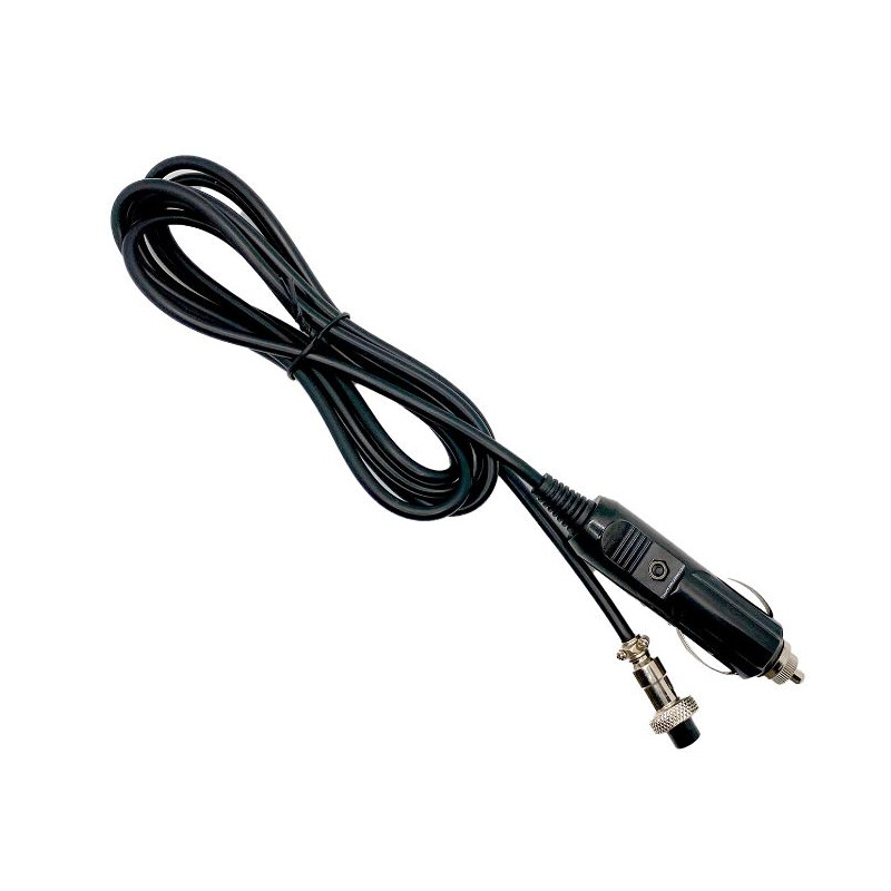 PegasusAstro Câbles d'alimentation (prise allume-cigare) pour NYX-101