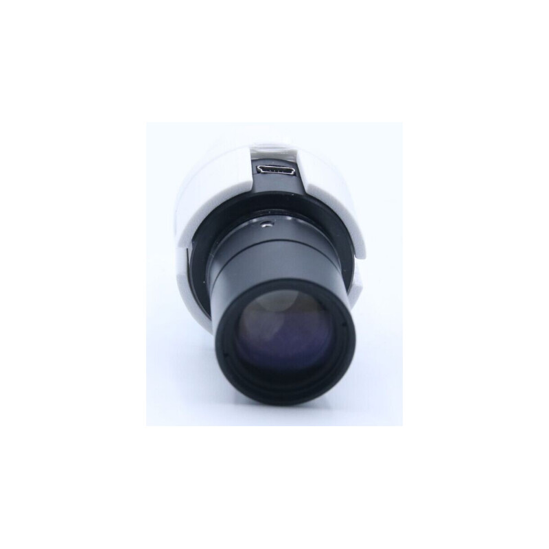 Astroprints Adapter für iPolar an Skywatcher Star Adventurer GTi