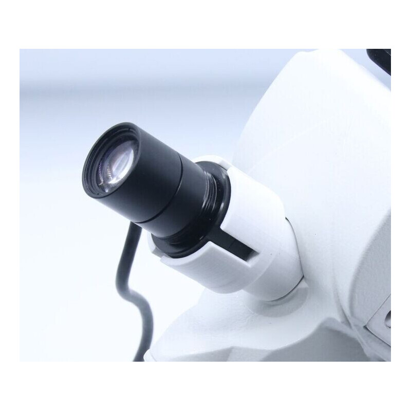 Astroprints Adapter für iPolar an Skywatcher Star Adventurer GTi