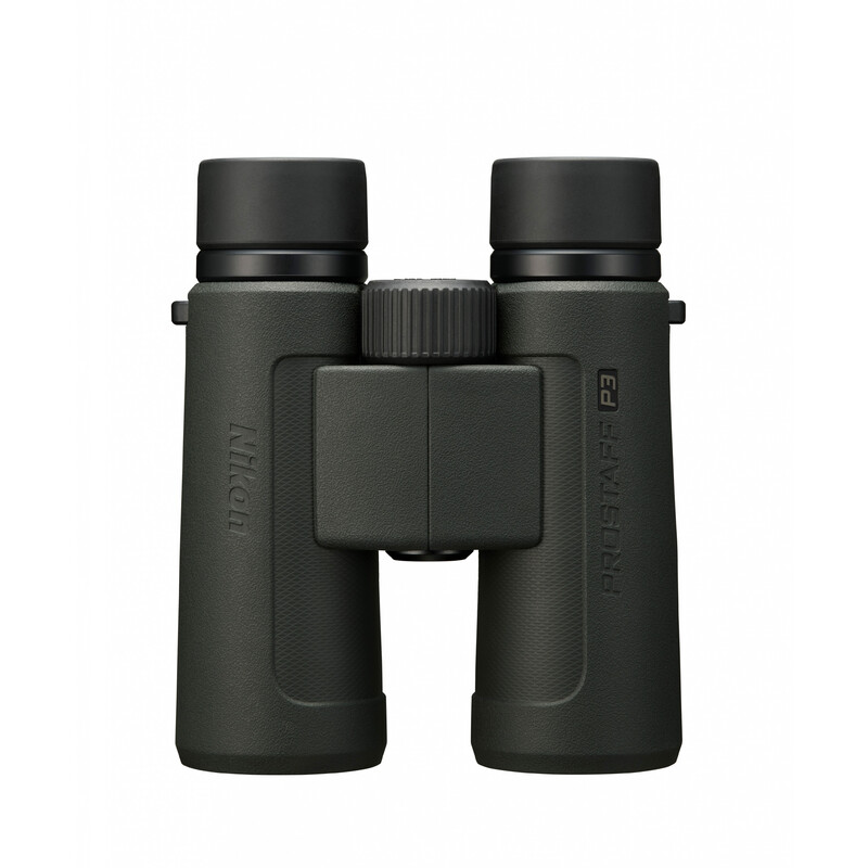 Nikon Fernglas Prostaff P3 10x42