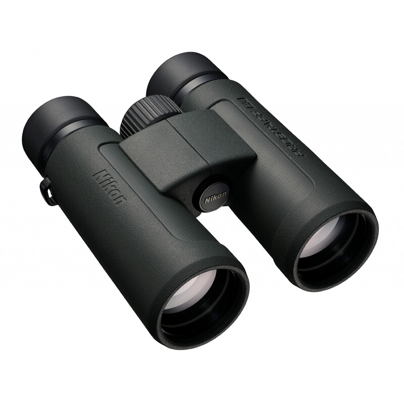 Nikon Fernglas Prostaff P3 10x42