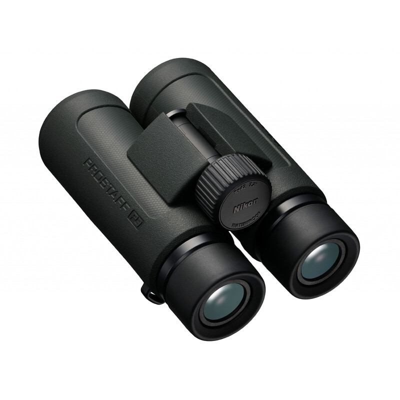 Nikon Fernglas Prostaff P3 10x42