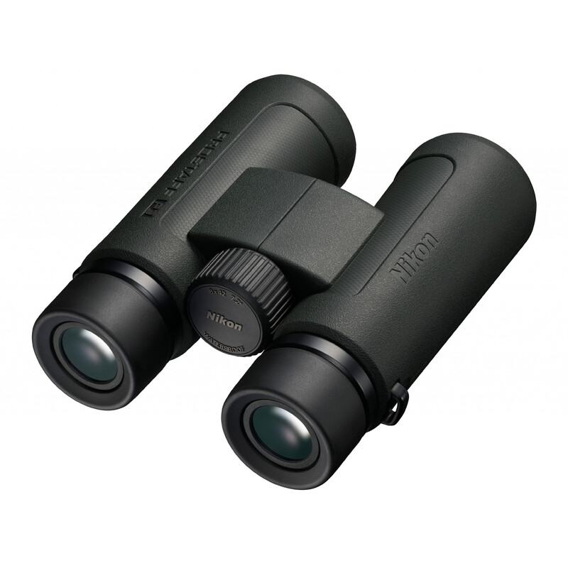 Nikon Fernglas Prostaff P3 10x42