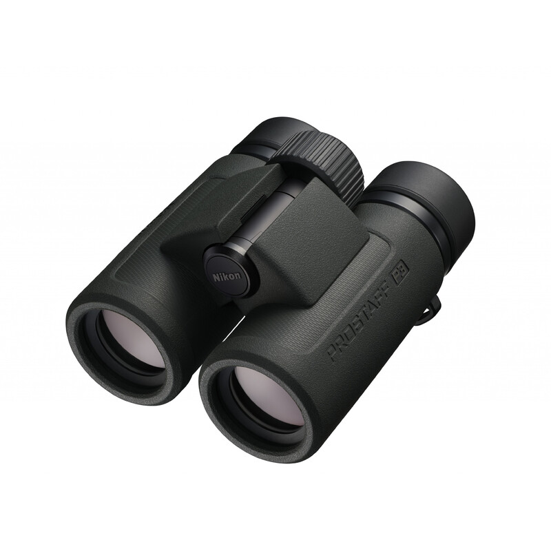 Jumelles Nikon Fernglas Prostaff P3 8x30