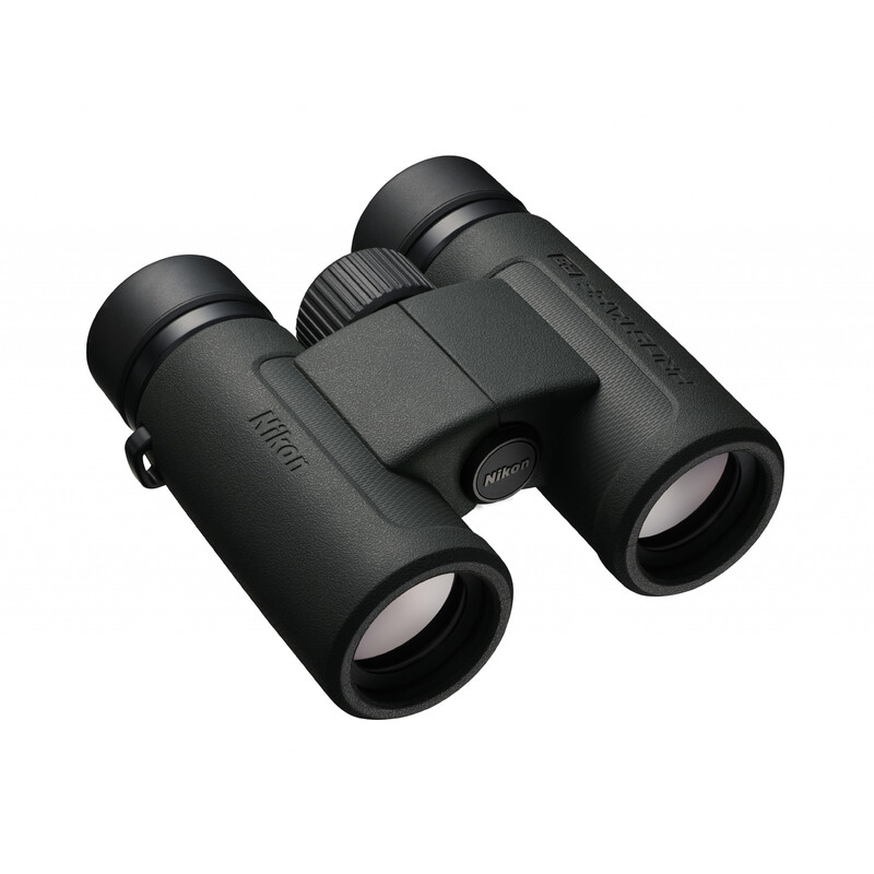 Jumelles Nikon Fernglas Prostaff P3 8x30