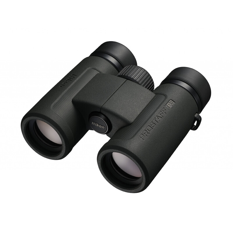 Jumelles Nikon Fernglas Prostaff P3 10x30